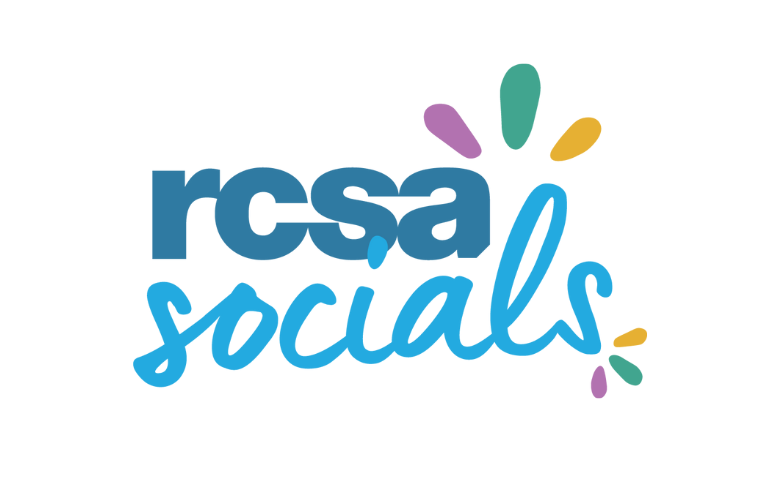 RCSA Socials - Sydney 2025