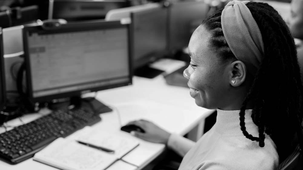 Offshore, Outsourcing or Smartsourcing - Same Goal, Very Different Game