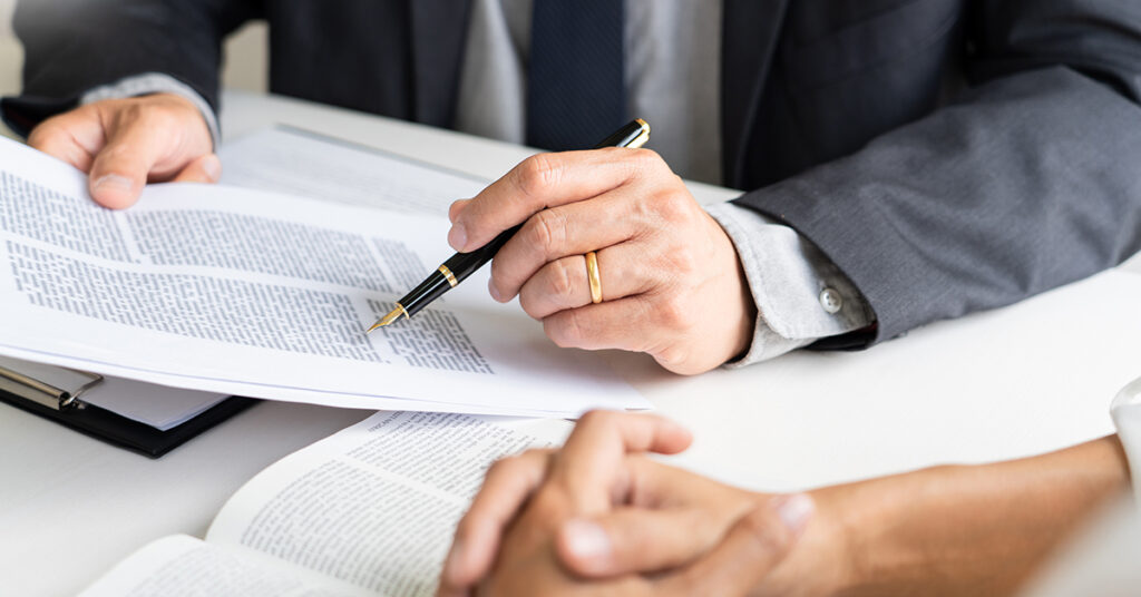 New Zealand Modern Slavery Bill