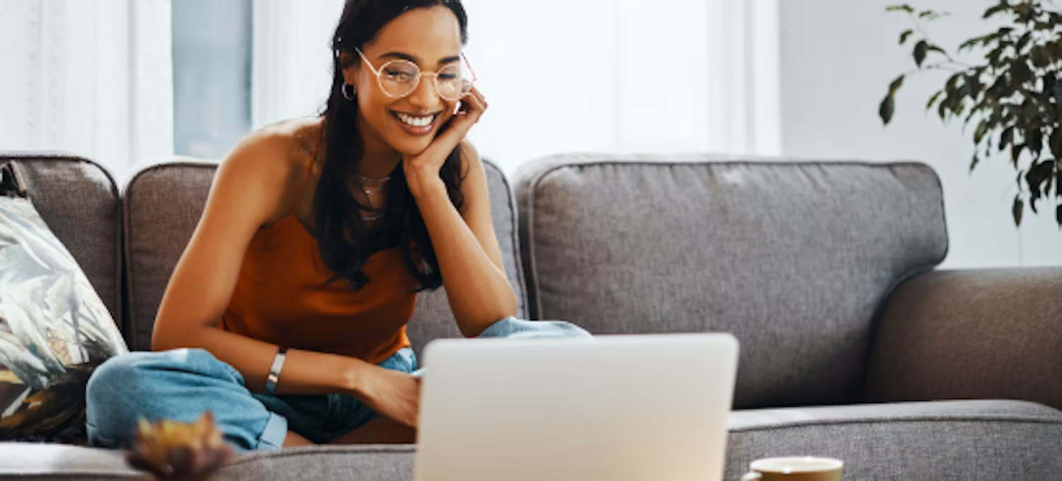 Victoria introduces “Right to Work from Home” legislation
