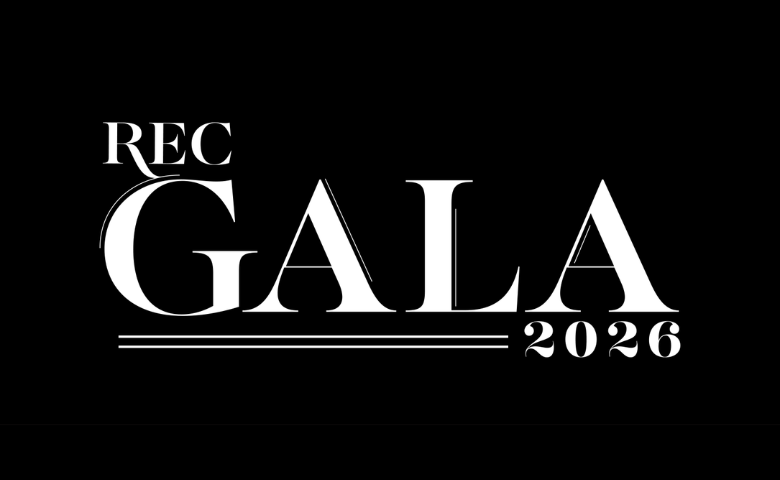 NZ Rec Gala 2026